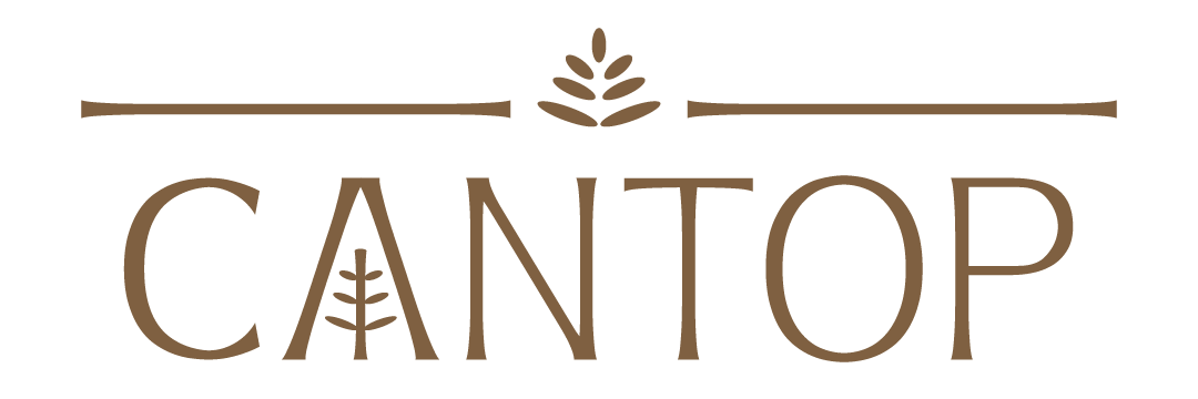 CANTOP LOGO