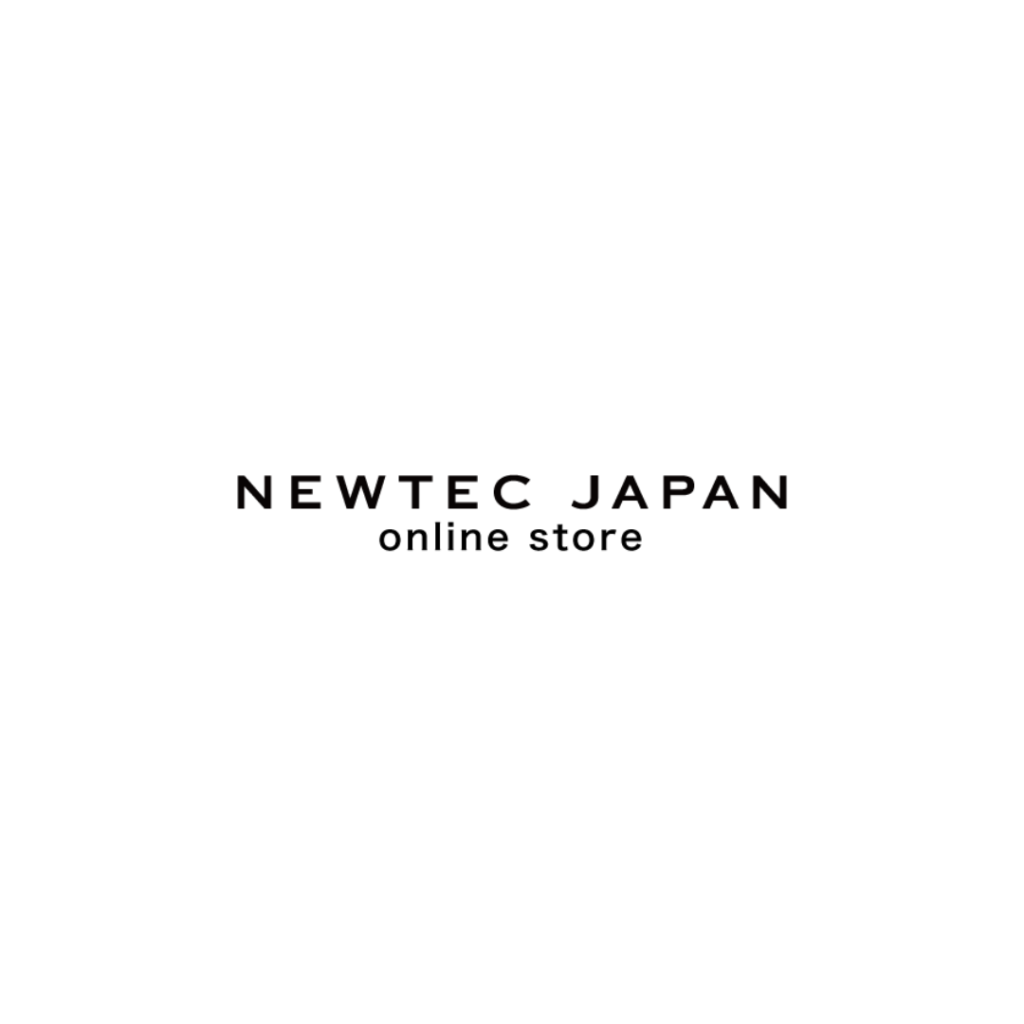 Newtec Japan