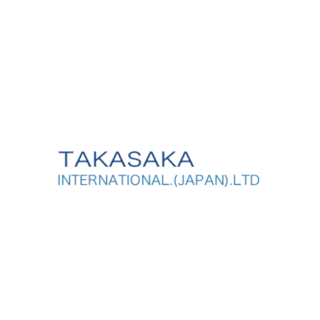 Takasaka